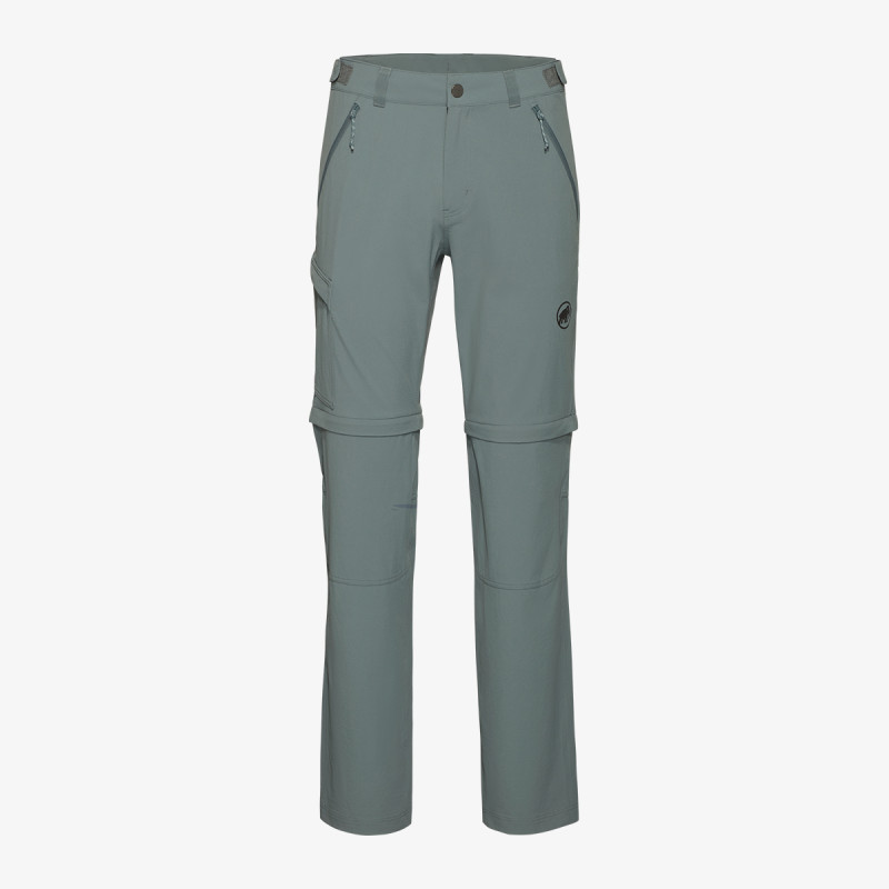 Mammut Runbold IV 