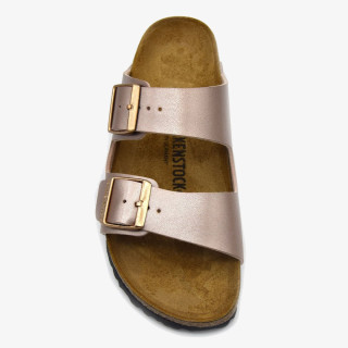 BIRKENSTOCK Arizona 