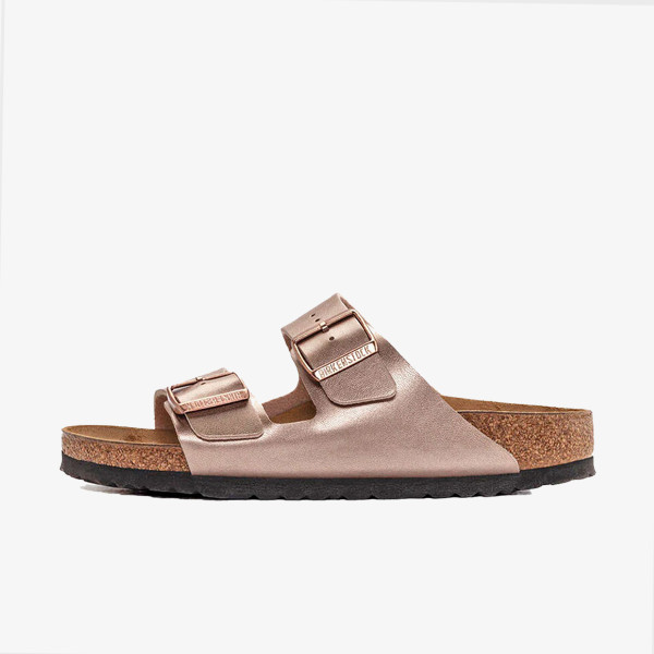BIRKENSTOCK Arizona 