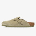 BIRKENSTOCK Boston 