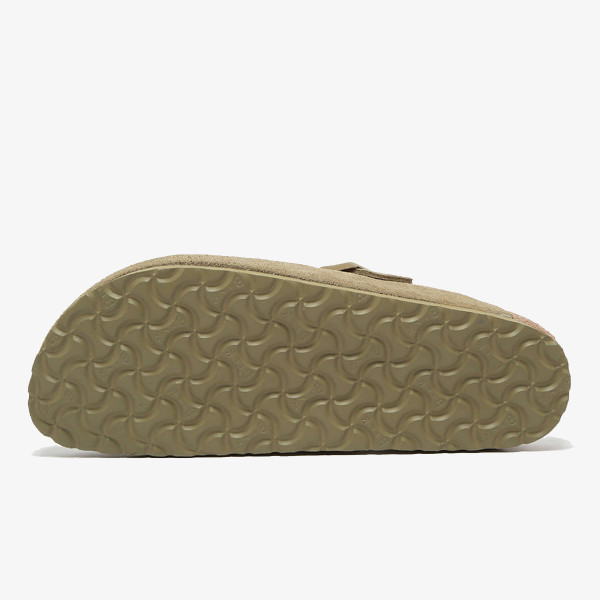 BIRKENSTOCK Boston 