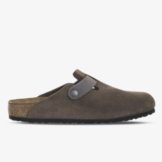 BIRKENSTOCK Boston 