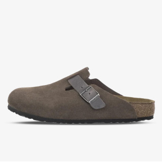 BIRKENSTOCK Boston 