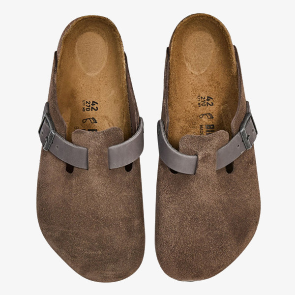 BIRKENSTOCK Boston 