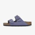 BIRKENSTOCK Arizona 