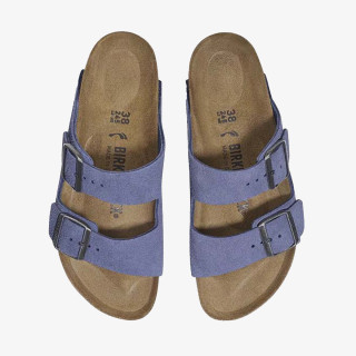 BIRKENSTOCK Arizona 