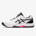 Asics GEL-DEDICATE 7 CLAY 