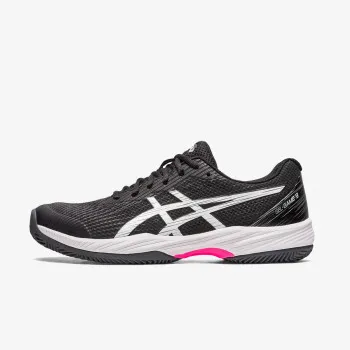 ASICS ASICS GEL-GAME 9 CLAY/OC 1041A358-001 