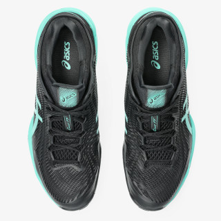 Asics COURT FF 3 CLAY 