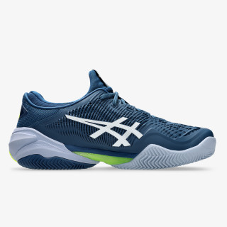 Asics COURT FF 3 CLAY 