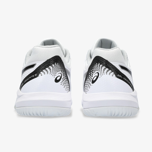 Asics GEL-DEDICATE 8 