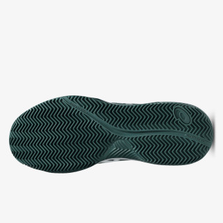 Asics GEL-DEDICATE 8 CLAY 