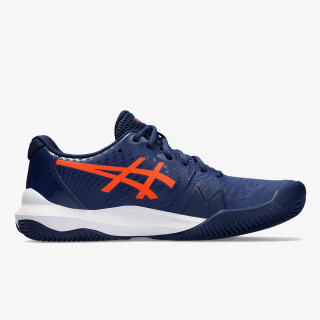 Asics GEL-CHALLENGER 14 