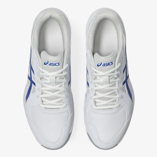 Asics COURT SLIDE 4 