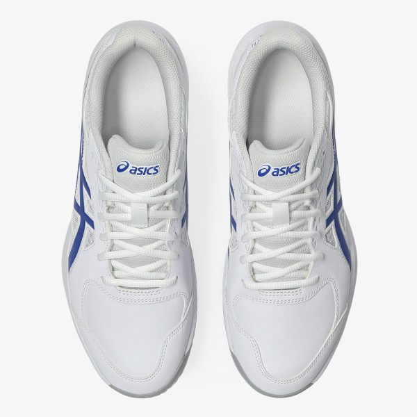 Asics COURT SLIDE 4 