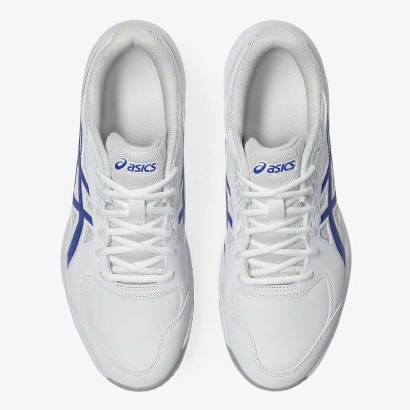 Asics COURT SLIDE 4 