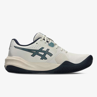 Asics GEL-CHALLENGER 15 CLAY 