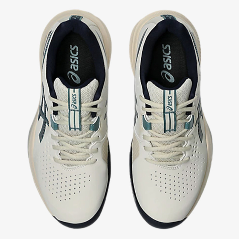 Asics GEL-CHALLENGER 15 CLAY 