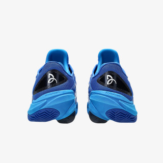 Asics COURT FF 3 CLAY NOVAK 