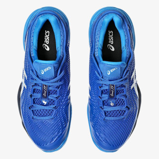 Asics COURT FF 3 CLAY NOVAK 