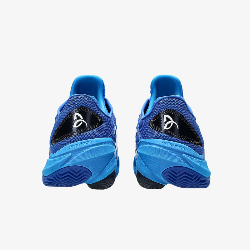 Asics COURT FF 3 CLAY NOVAK 