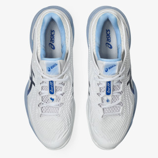 Asics COURT FF 3 CLAY NOVAK 