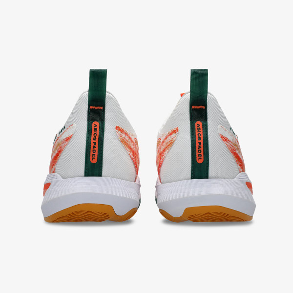 Asics SONICSMASH FF 