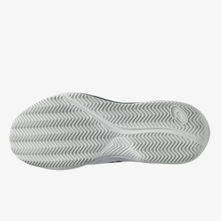 Asics GEL-DEDICATE 9 CLAY 
