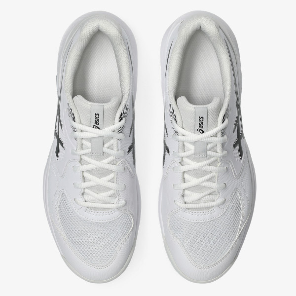 Asics GEL-DEDICATE 9 CLAY 