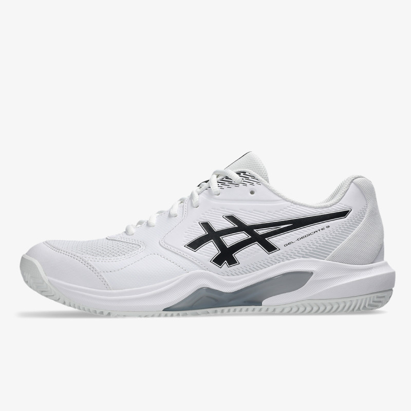 Asics GEL-DEDICATE 9 CLAY 
