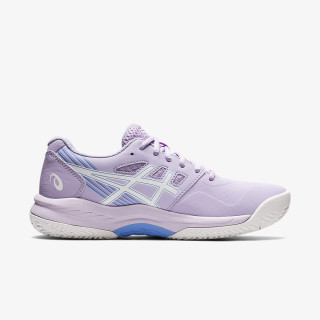 Asics Gel-Game 8 Clay 