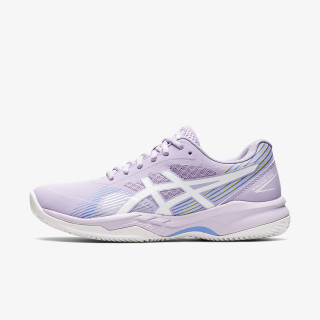 Asics Gel-Game 8 Clay 