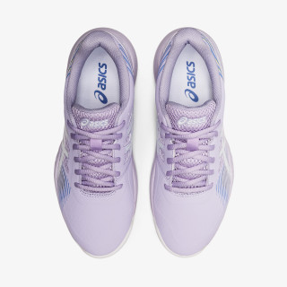 Asics Gel-Game 8 Clay 