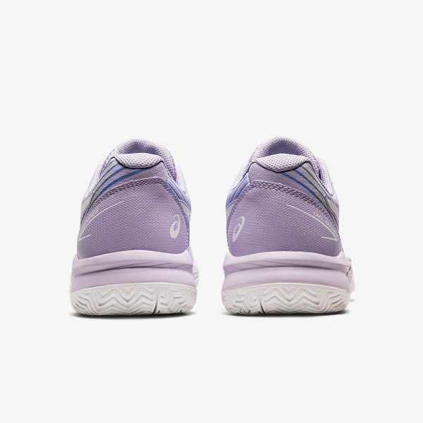Asics Gel-Game 8 Clay 