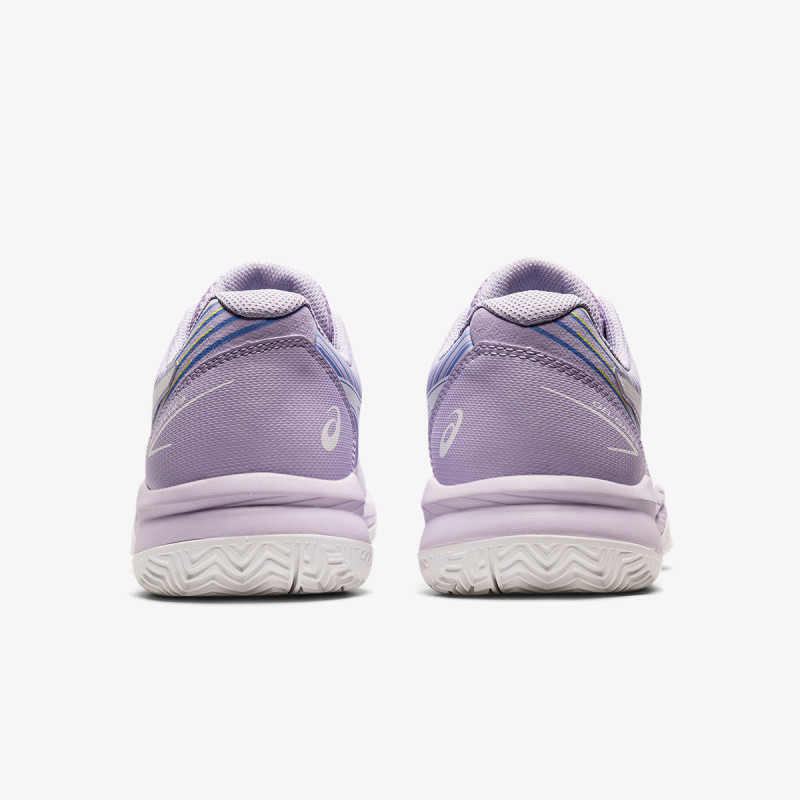 Asics Gel-Game 8 Clay 