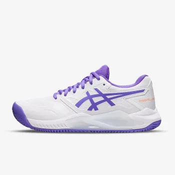 ASICS ASICS GEL-CHALLENGER 13 CLAY 1042A165-104 
