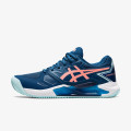Asics Gel-Challenger 13 Clay 