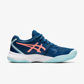 Asics Gel-Challenger 13 Clay 