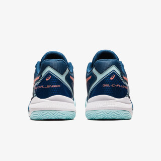 Asics Gel-Challenger 13 Clay 