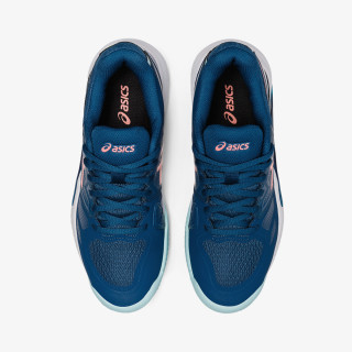 Asics Gel-Challenger 13 Clay 