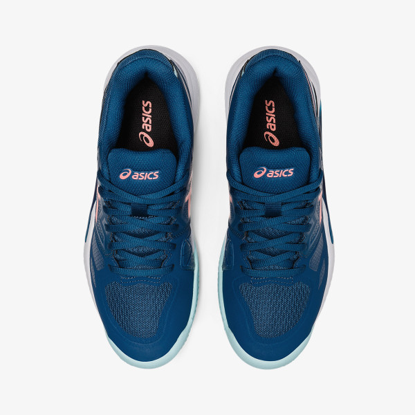 Asics Gel-Challenger 13 Clay 