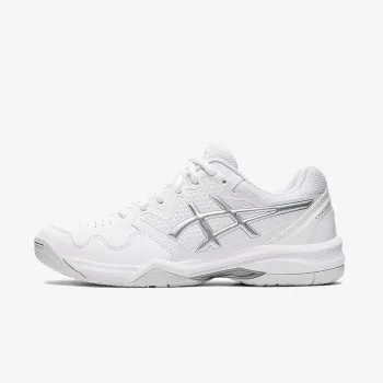 ASICS GEL-DEDICATE 7 CLAY 