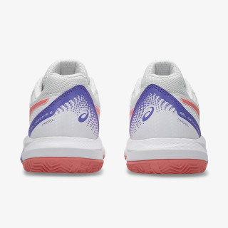 Asics GEL-DEDICATE 8 PADEL 
