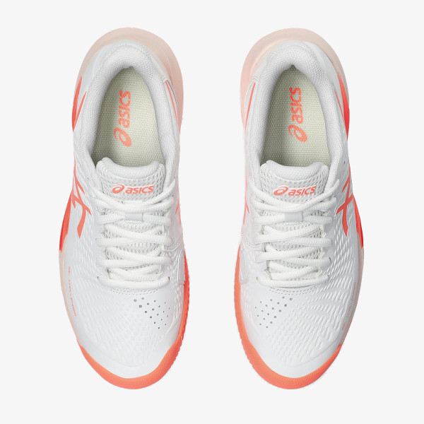 Asics GEL-CHALLENGER 14 