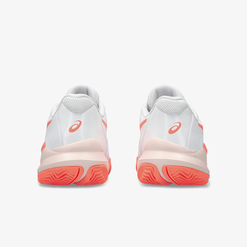 Asics GEL-CHALLENGER 14 