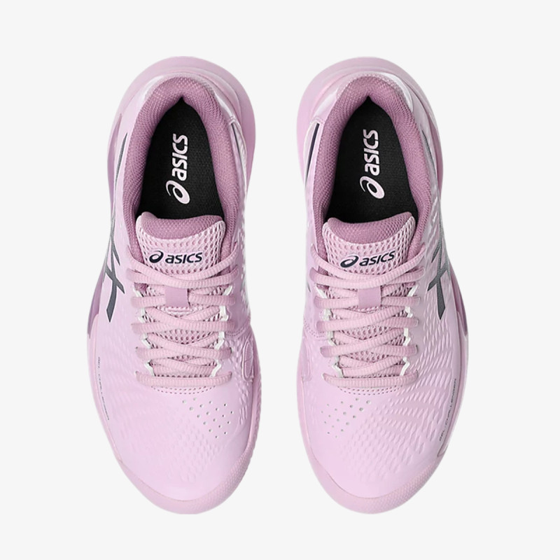 Asics GEL-CHALLENGER 14 CLAY 
