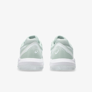 Asics GEL-DEDICATE 8 CLAY 