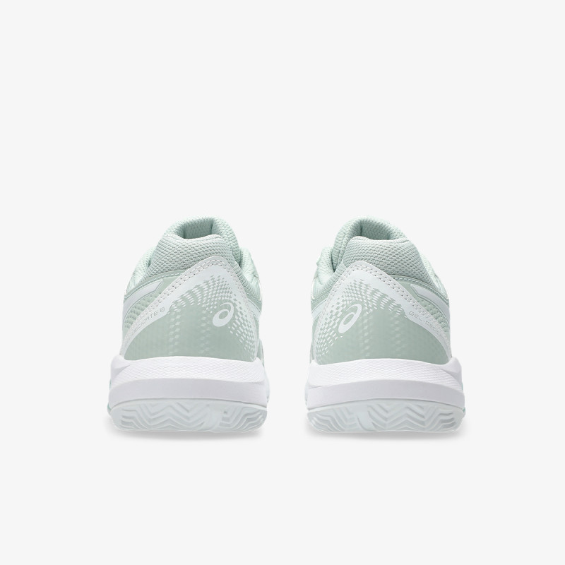 Asics GEL-DEDICATE 8 CLAY 