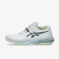 Asics GEL-RESOLUTION X CLAY 
