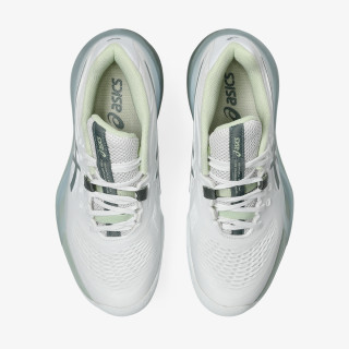 Asics GEL-RESOLUTION X CLAY 